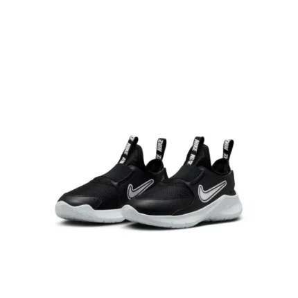 nike FLEX RUNNER 3 (PS)
