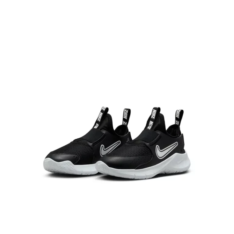 nike FLEX RUNNER 3 (PS)