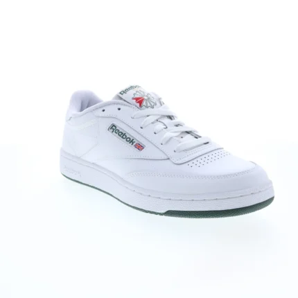 REEBOK CLUB C 85