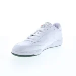 fz6014_club_c_85_cloud_white_cloud_white_chalk_green_04_1920x