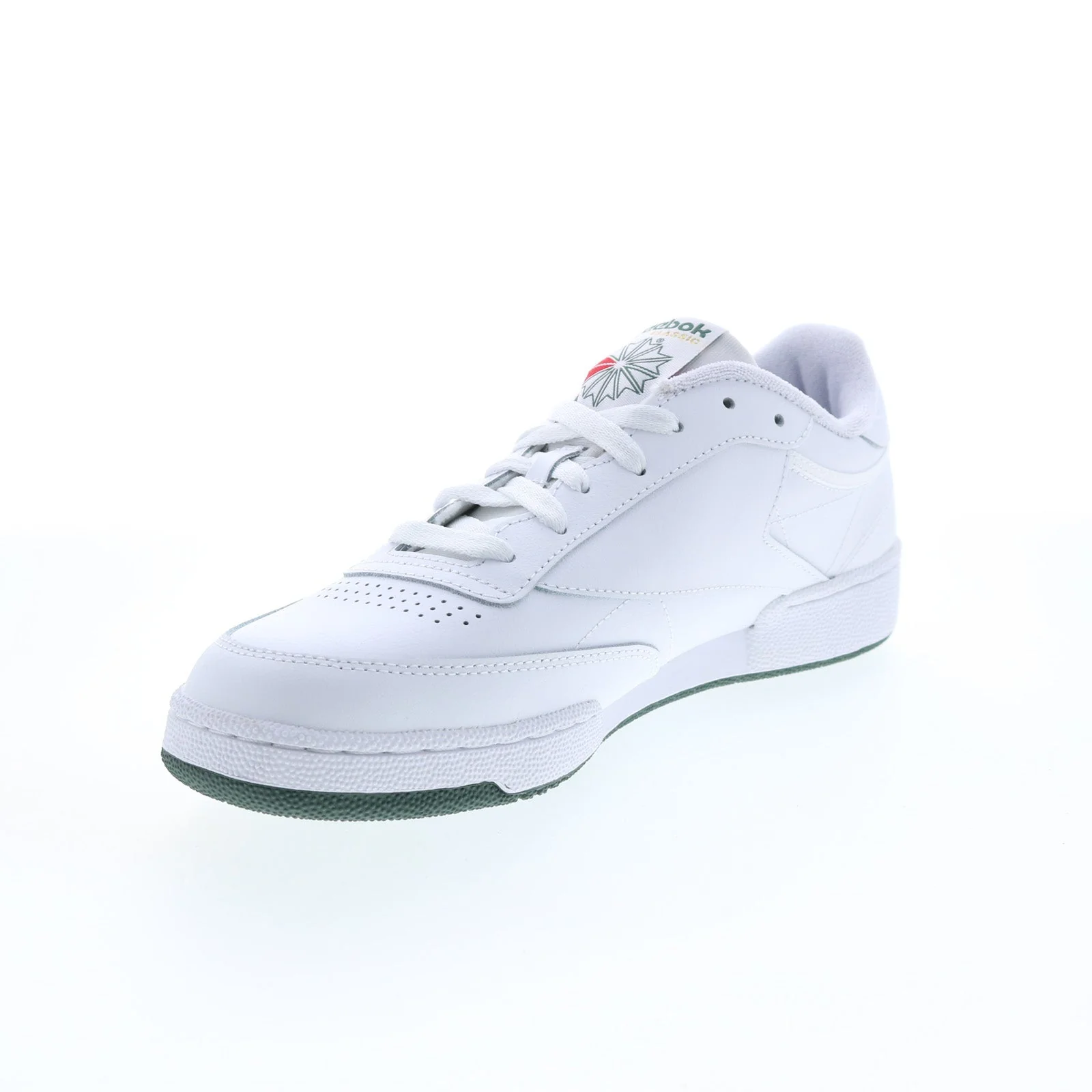 fz6014_club_c_85_cloud_white_cloud_white_chalk_green_04_1920x