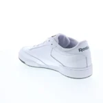 fz6014_club_c_85_cloud_white_cloud_white_chalk_green_06_1920x