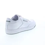 fz6014_club_c_85_cloud_white_cloud_white_chalk_green_08_1920x