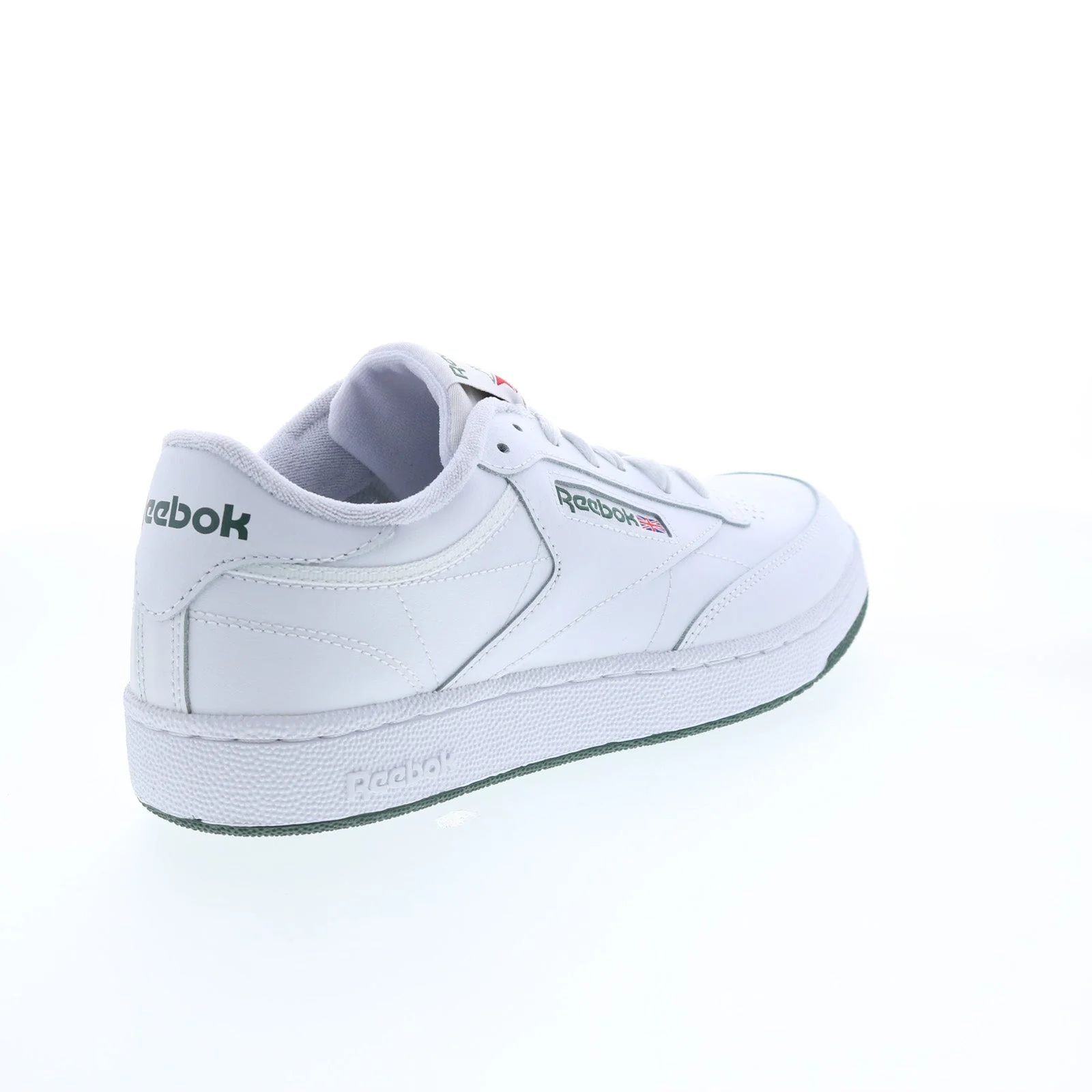 fz6014_club_c_85_cloud_white_cloud_white_chalk_green_08_1920x