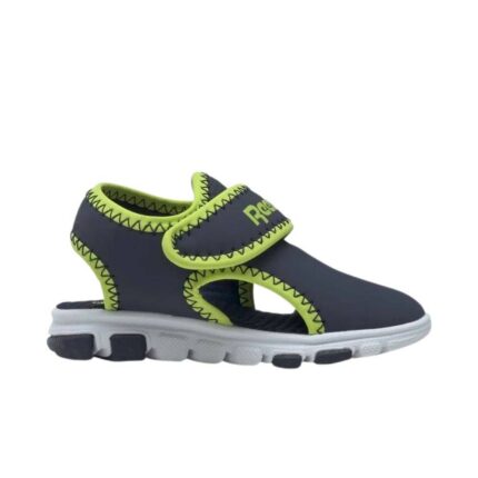 Reebok RUSH RUNNER 4.0 AL KIDS