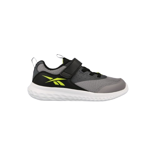 Reebok RUSH RUNNER 4.0 AL KIDS