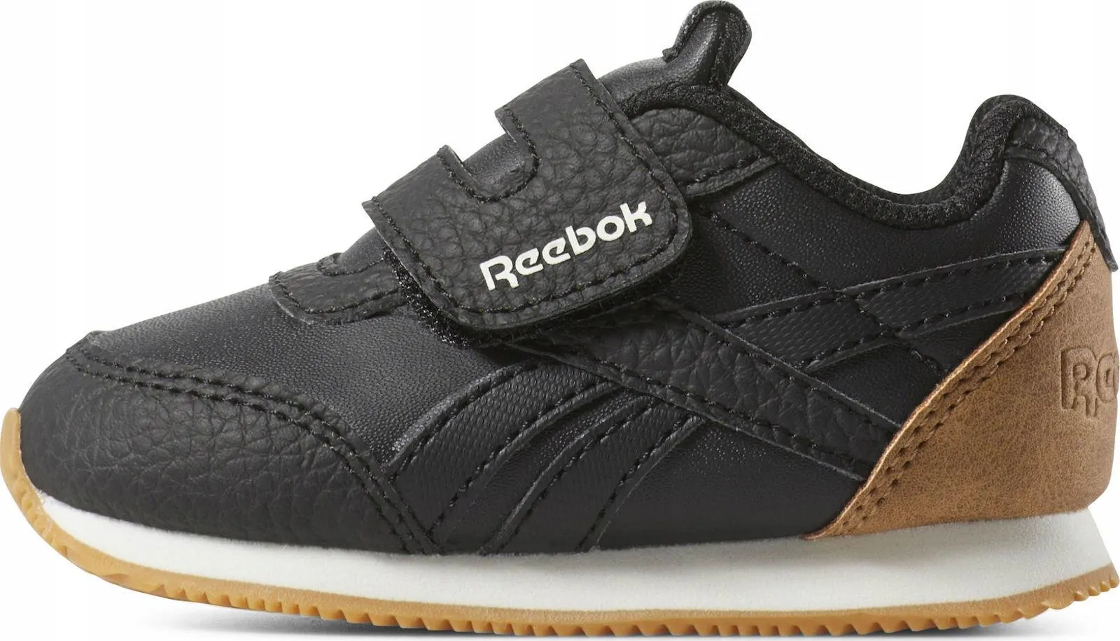 i-dzieciece-buty-reebok-royal-cl-jog-2-dv4040-r-21-5 Reebok ROYAL CLJOG 2 KC INFANTS