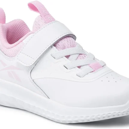 Reebok RUSH RUNNER 4.0 SY KIDS