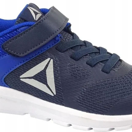 Reebok RUSJ RUNNER ALT KIDS