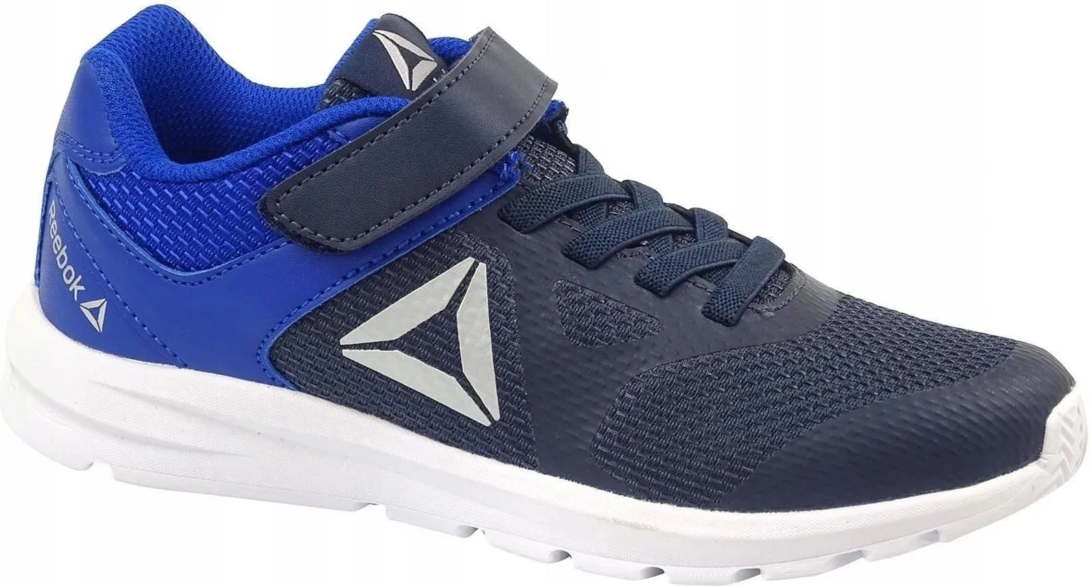 Reebok RUSJ RUNNER ALT KIDS