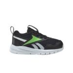 Reebok XT SPRINTER 2.0 AL INFANTS