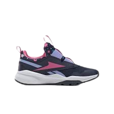 Reebok XT SPRINTER SLIP