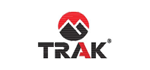 TRAK Logo