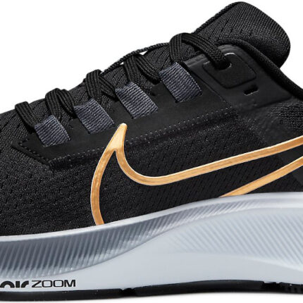 nike AIR ZOOM PEGASUS