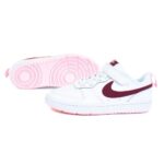 nike COURT BOROUGH LOW 2 (PSV)