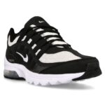 nike-ck7583002-air_max_vgr-2