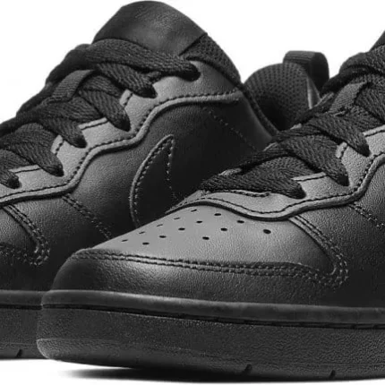 נעלי nike COURT BOROUGH LOW 2