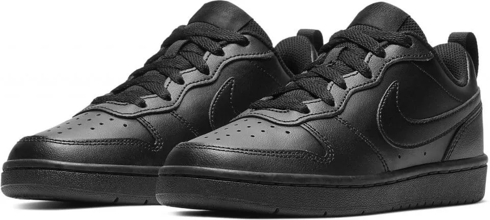 נעלי nike COURT BOROUGH LOW 2