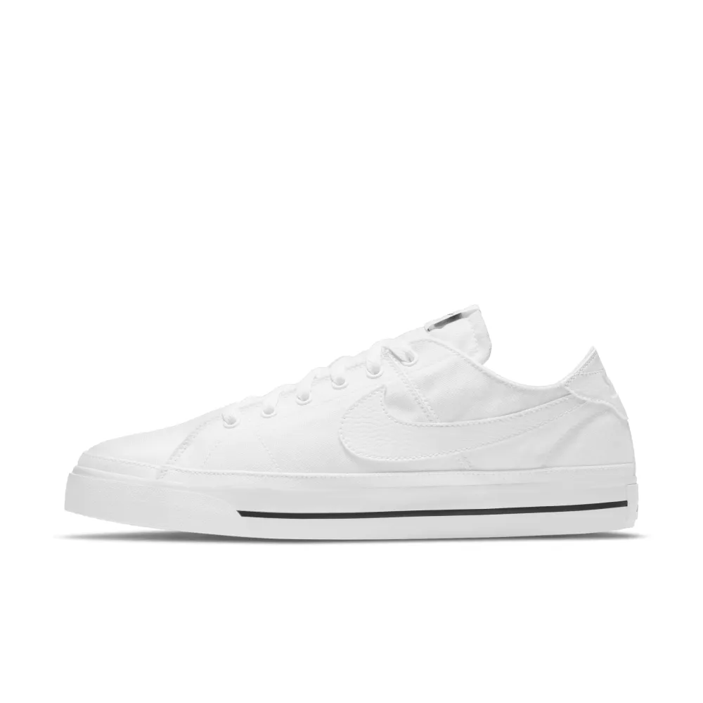 nike-court-legacy-canvas-cw6539100 Nike COURT LEGACY CNVS