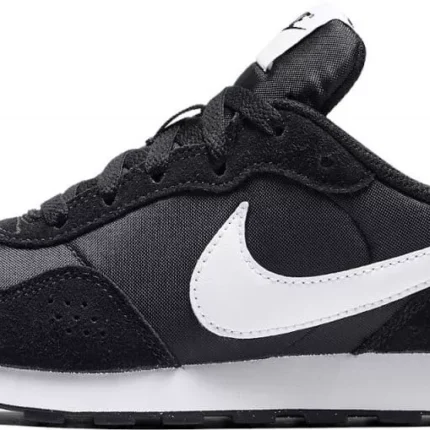 nike MD VALIANT (GS)