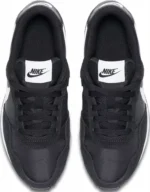 nike-md-valiant-gs-317752-cn8558-005-960