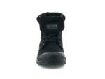 palladium-pallabouse-baggy-black-2