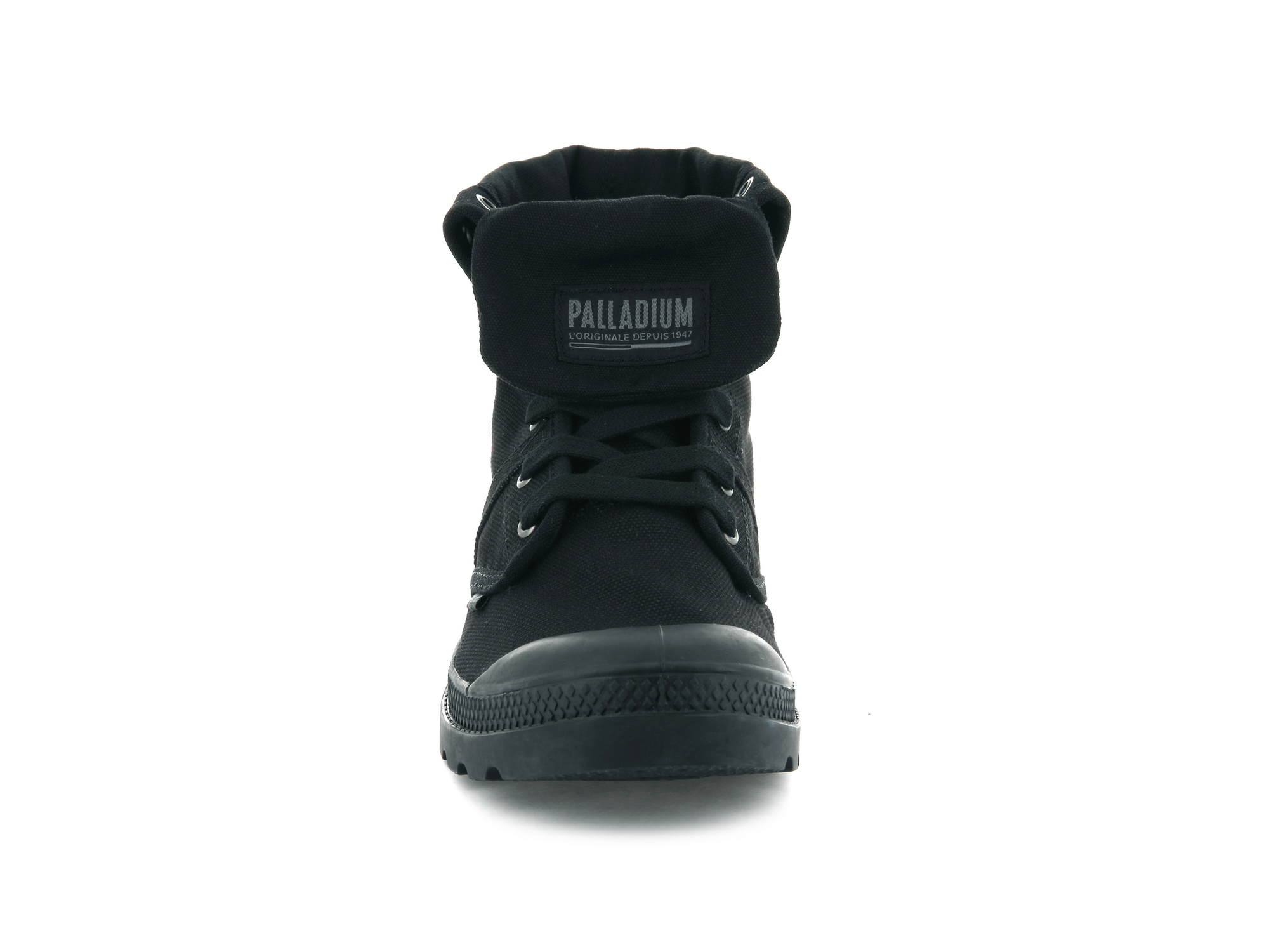palladium-pallabouse-baggy-black-2