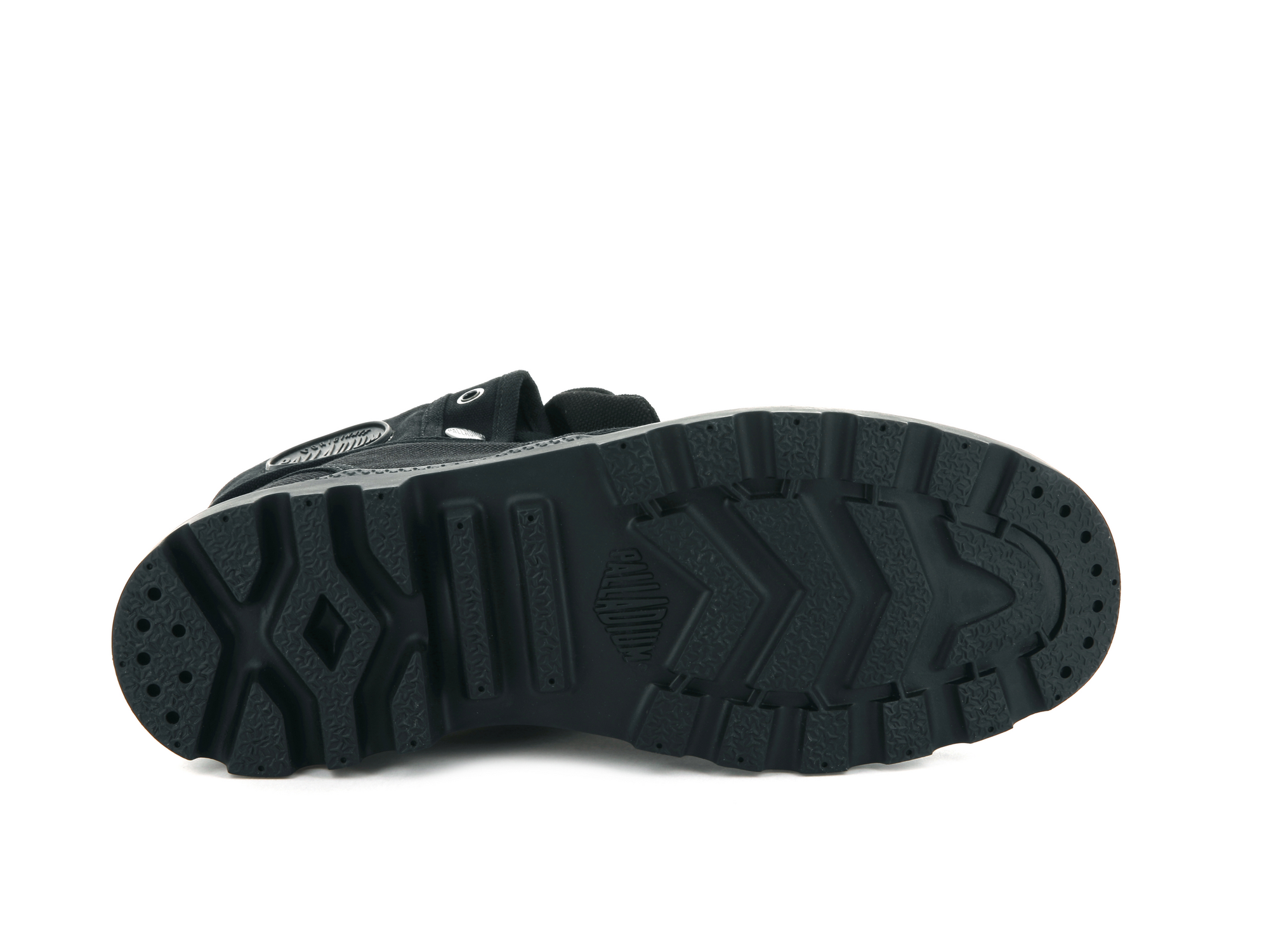 palladium-pallabouse-baggy-black-5