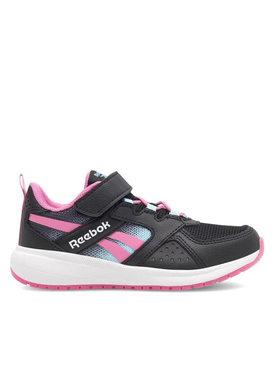 reebok-boty-road-supreme-g57457-cerna-2230050343286 Reebok ROAD SUPREME 2.0 A