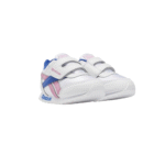 reebok-royal-classic-jogger-2-__1_-removebg-preview