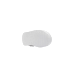 reebok-royal-classic-jogger-2-__2_-removebg-preview