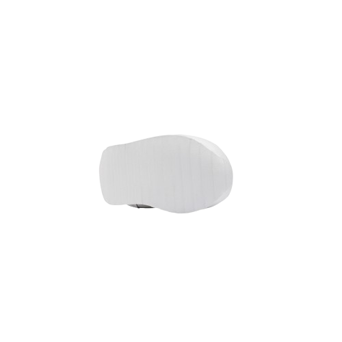 reebok-royal-classic-jogger-2-__2_-removebg-preview