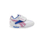 reebok-royal-classic-jogger-2--removebg-preview REEBOK ROYAL CLJOG 2 KC INFANTS