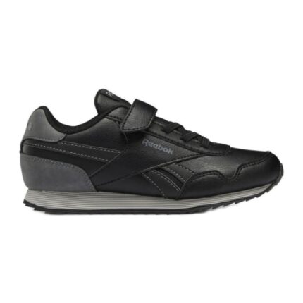 Reebok ROYAL CLJOG 3.0 1V KIDS