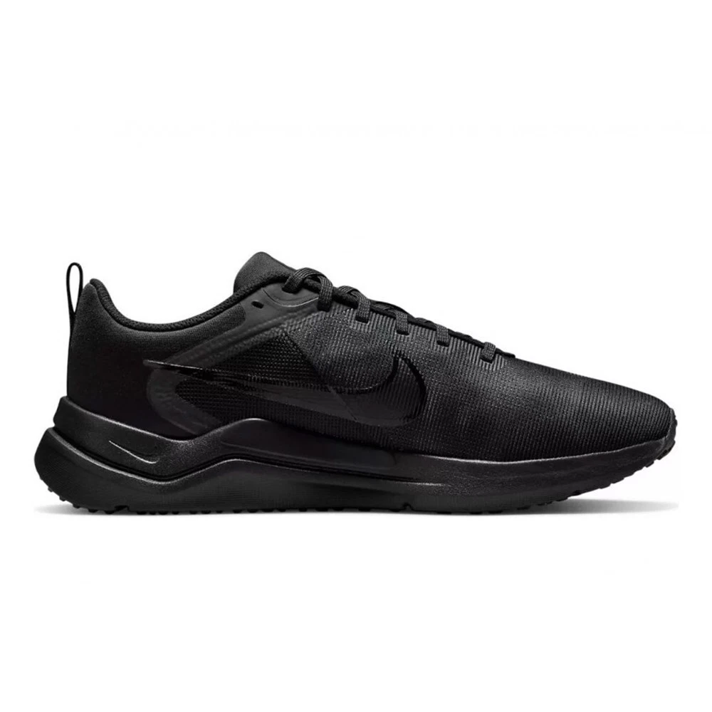 Nike DOWNSHIFTER 12