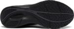 s40208-2_4_5_3