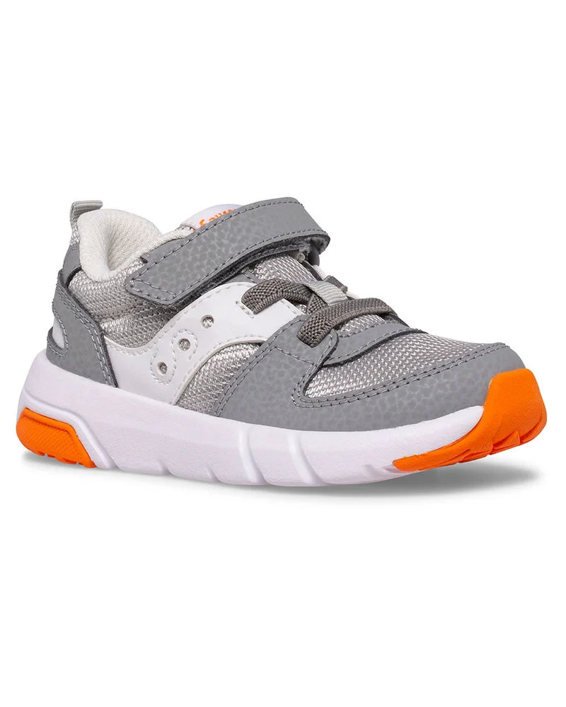 saucony-jazz-lite-20-grey-orange (1)