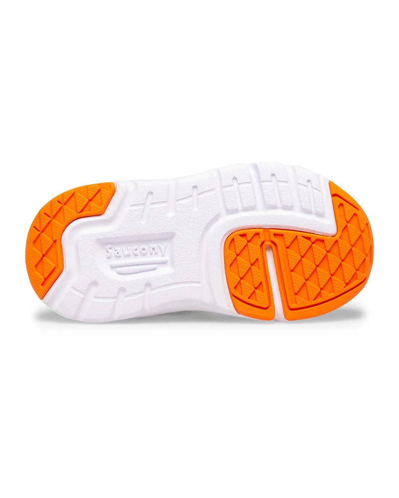 saucony-jazz-lite-20-grey-orange (3)