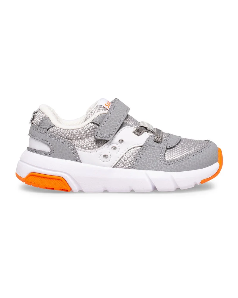 saucony-jazz-lite-20-grey-orange