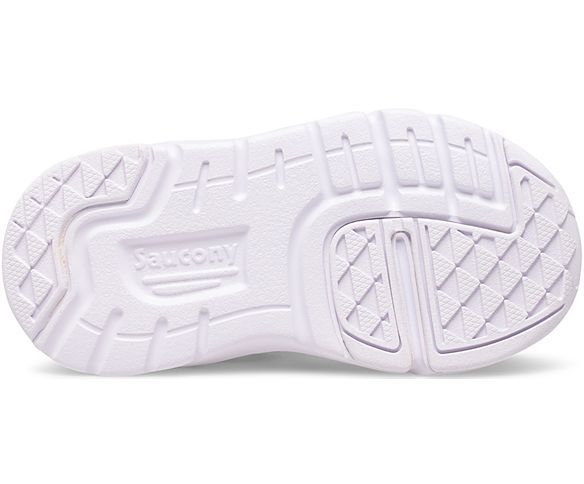 sauk-sl165119-jazzlite2-100820-aw21-04