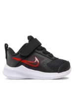 nike DOWNSHIFTER 11 (TDV)