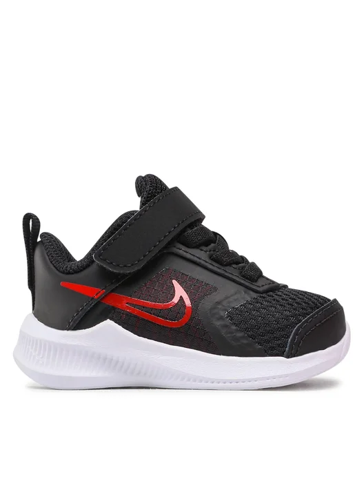 nike DOWNSHIFTER 11 (TDV)