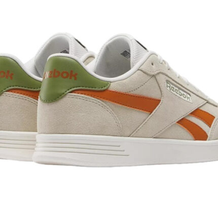 Reebok Court Advance