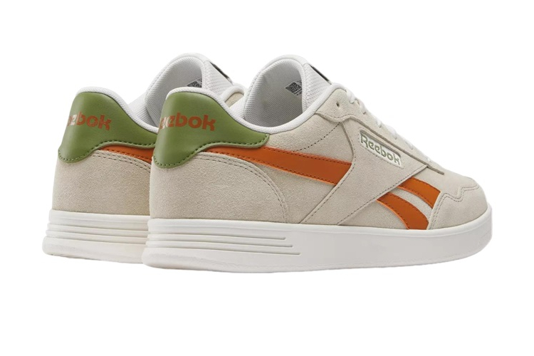 Reebok Court Advance