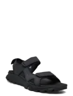 timtb0a5t5g0151_cjetblack