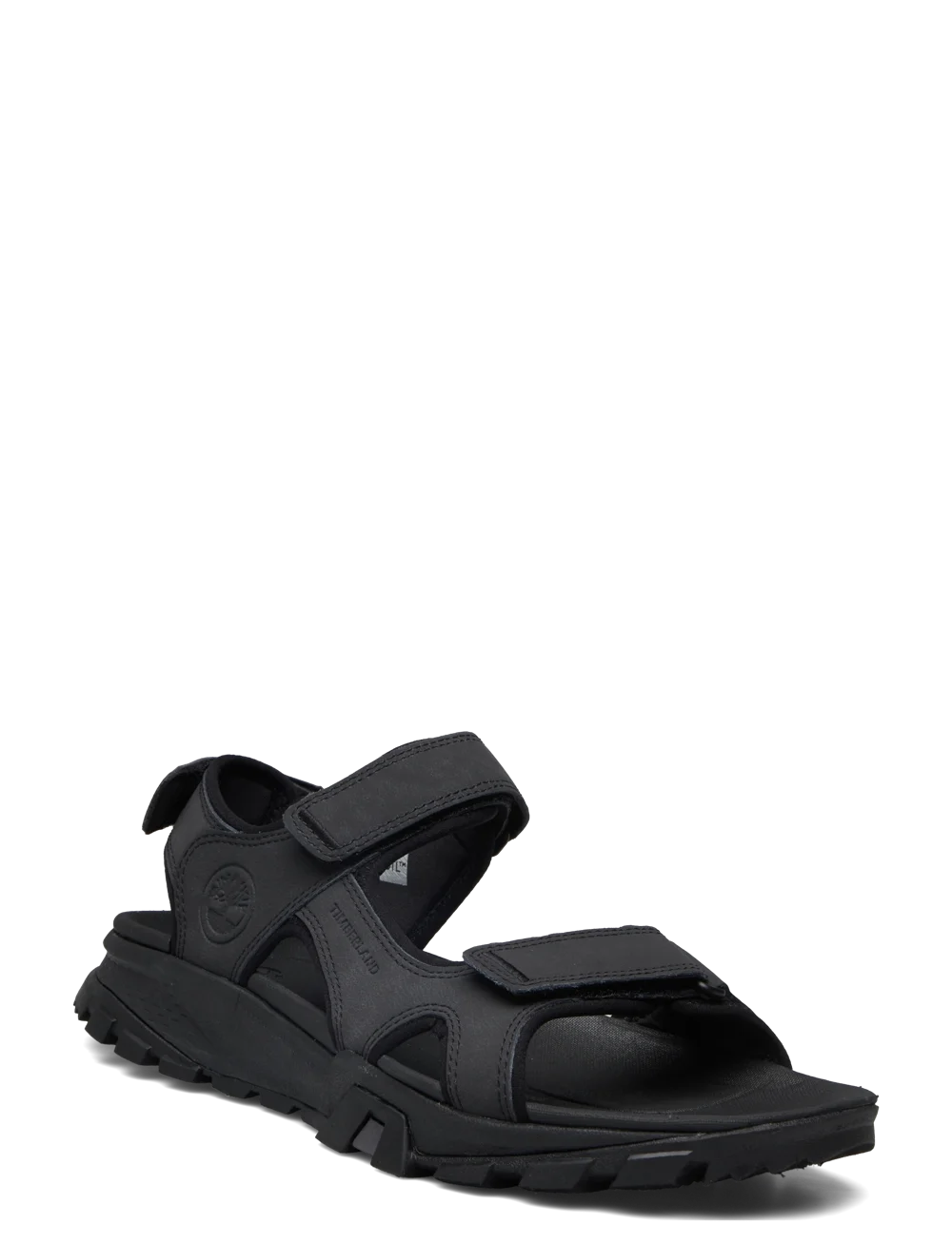 timtb0a5t5g0151_cjetblack