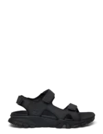 timtb0a5t5g0151_cjetblack_1