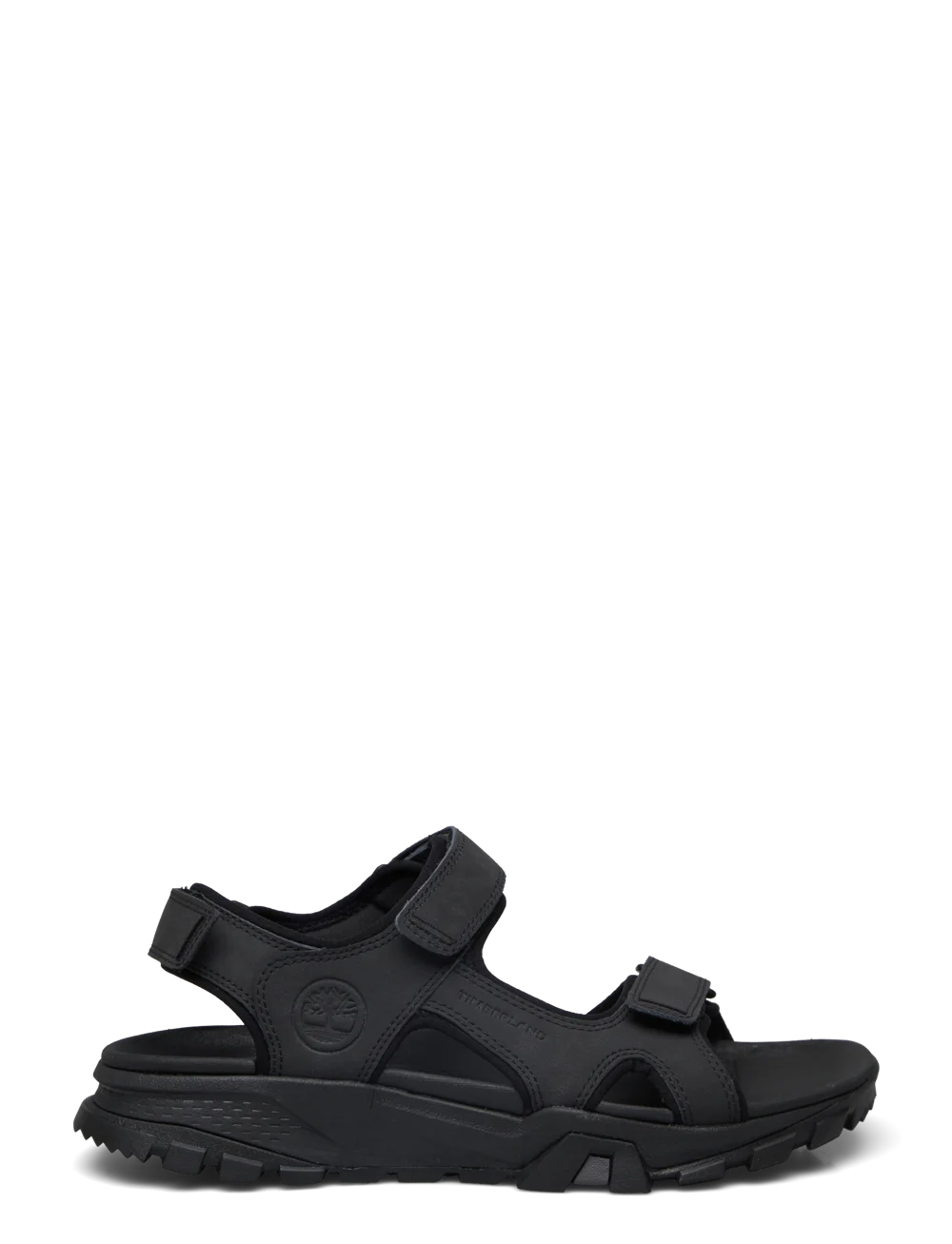 timtb0a5t5g0151_cjetblack_1