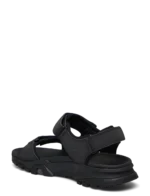 timtb0a5t5g0151_cjetblack_2
