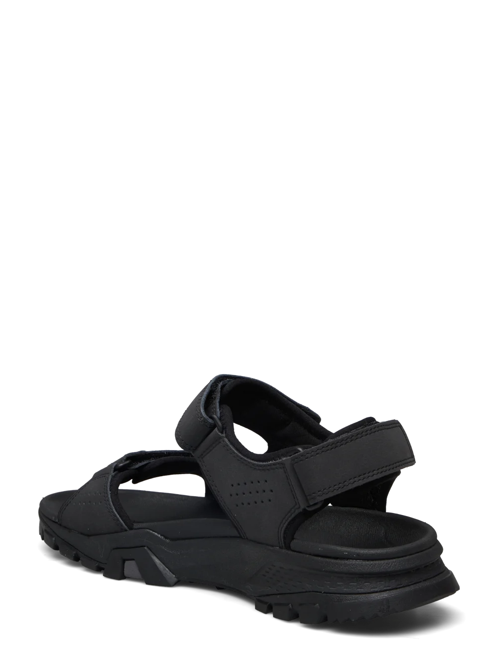 timtb0a5t5g0151_cjetblack_2